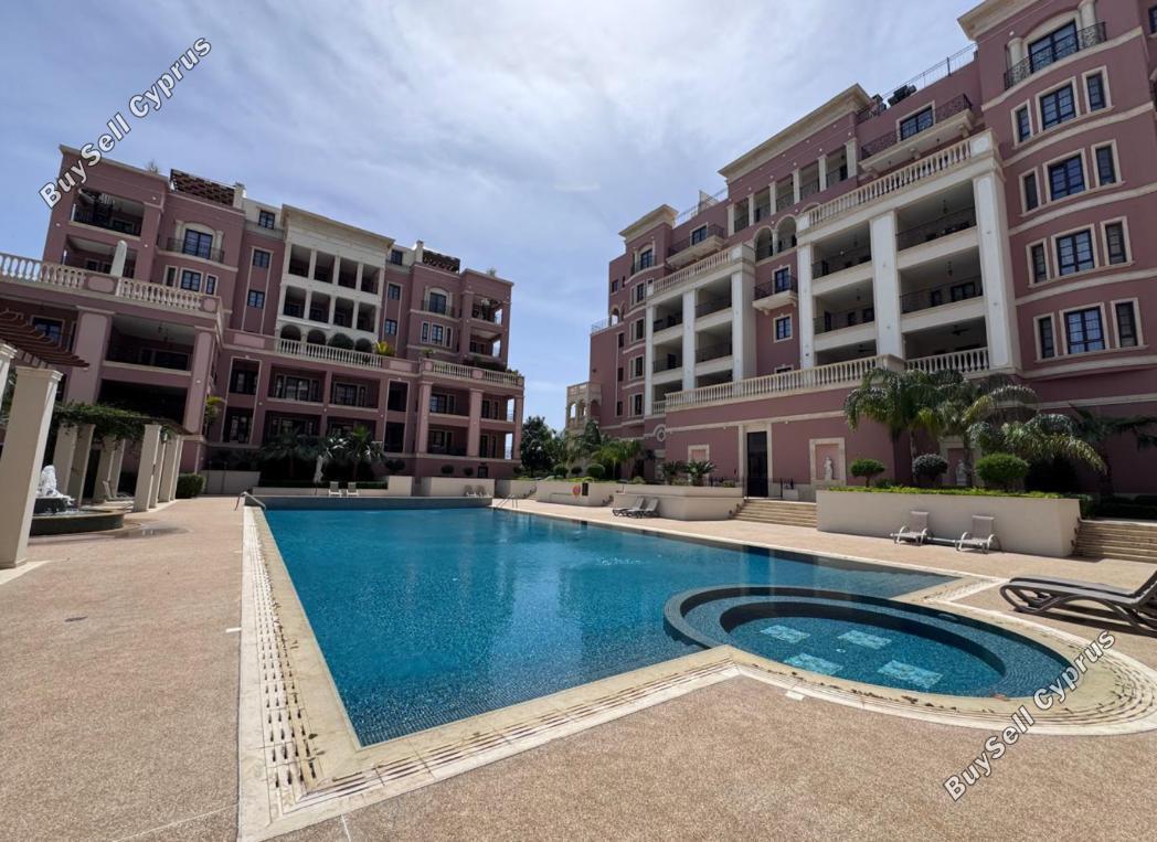 2 bedroom apartment for sale potamos germasogeias limassol 8499982 image 16577563