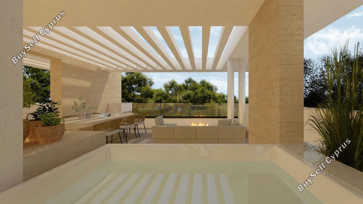2 bedroom apartment for sale sotiros agios ioannis larnaca larnaca 1411982 image 5646965