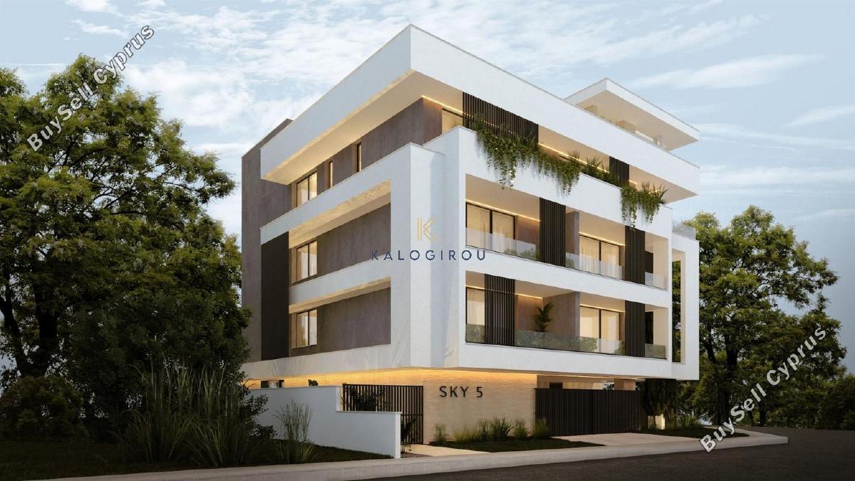 2 bedroom apartment for sale sotiros agios ioannis larnaca larnaca 1411982 image 5646971