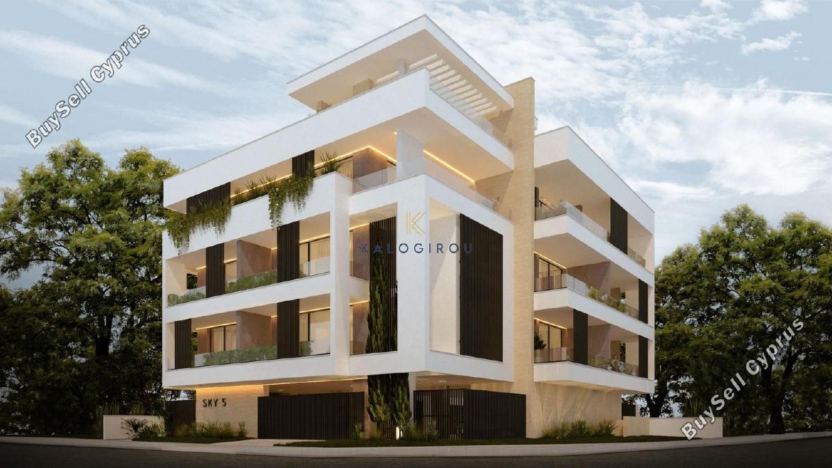 2 bedroom apartment for sale sotiros agios ioannis larnaca larnaca 1411982 image 5646979