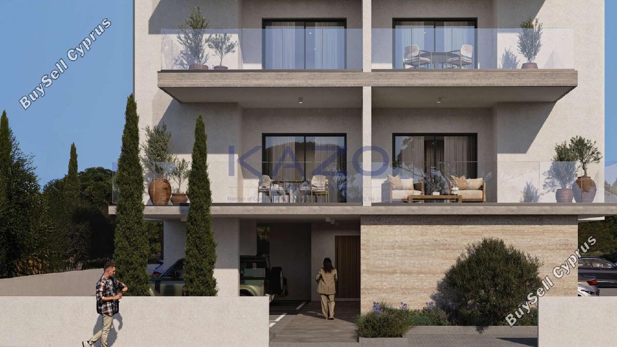 2 bedroom apartment for sale sotiros agios ioannis larnaca larnaca 1935982 image 7639491