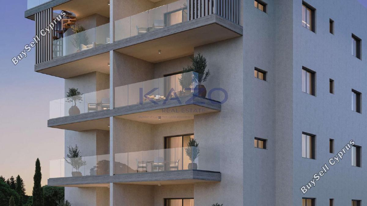 2 bedroom apartment for sale sotiros agios ioannis larnaca larnaca 1935982 image 7639492
