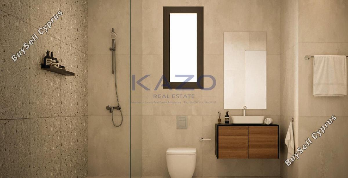 2 bedroom apartment for sale sotiros agios ioannis larnaca larnaca 1935982 image 7639493