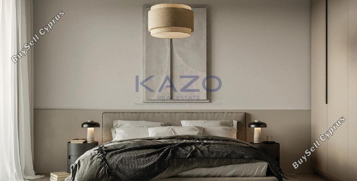 2 bedroom apartment for sale sotiros agios ioannis larnaca larnaca 1935982 image 7639497