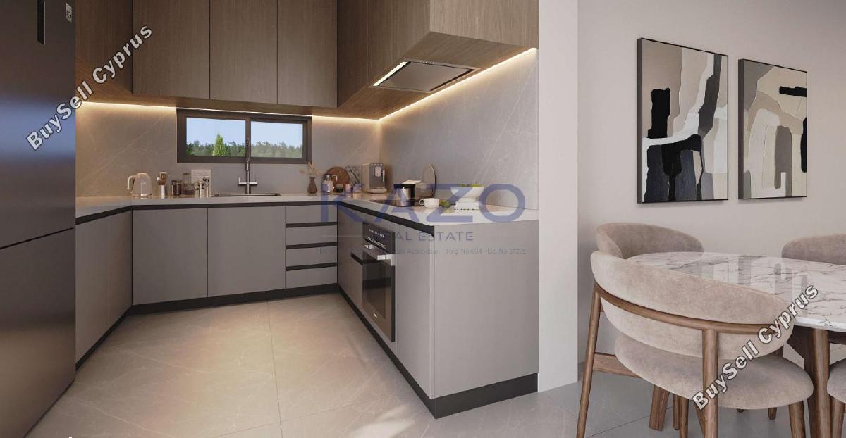 2 bedroom apartment for sale sotiros agios ioannis larnaca larnaca 1935982 image 7639499