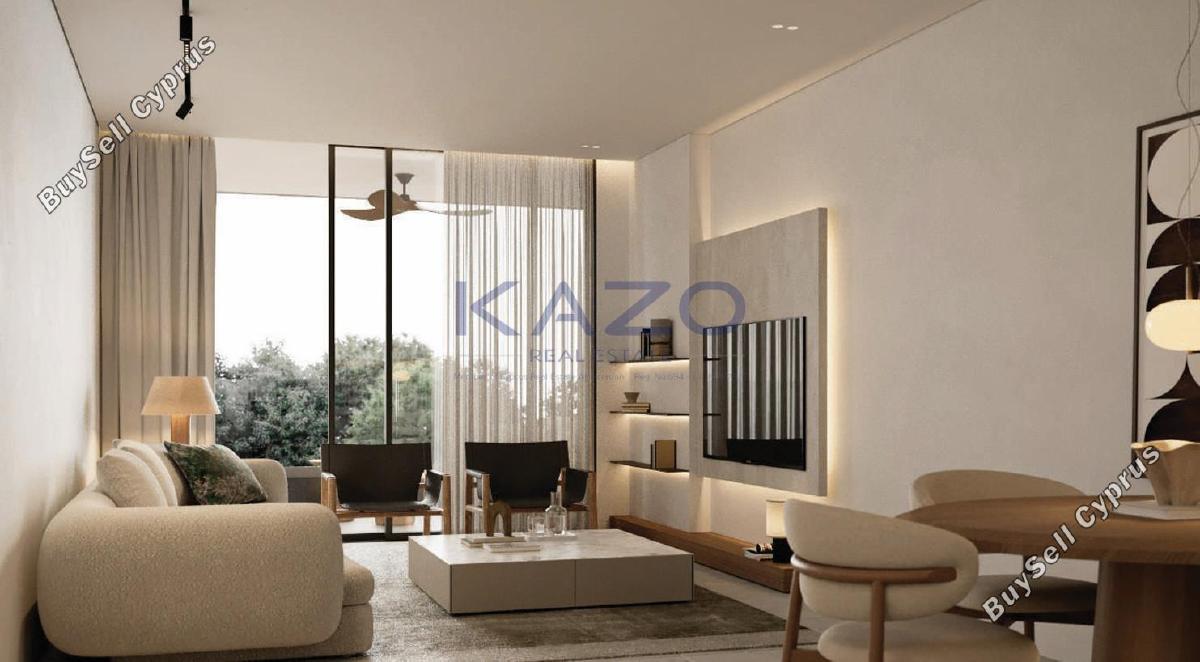2 bedroom apartment for sale sotiros agios ioannis larnaca larnaca 1935982 image 7639503