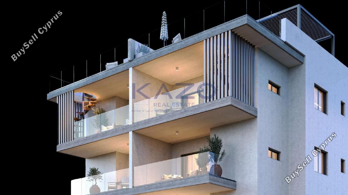 2 bedroom apartment for sale sotiros agios ioannis larnaca larnaca 1935982 image 7639506