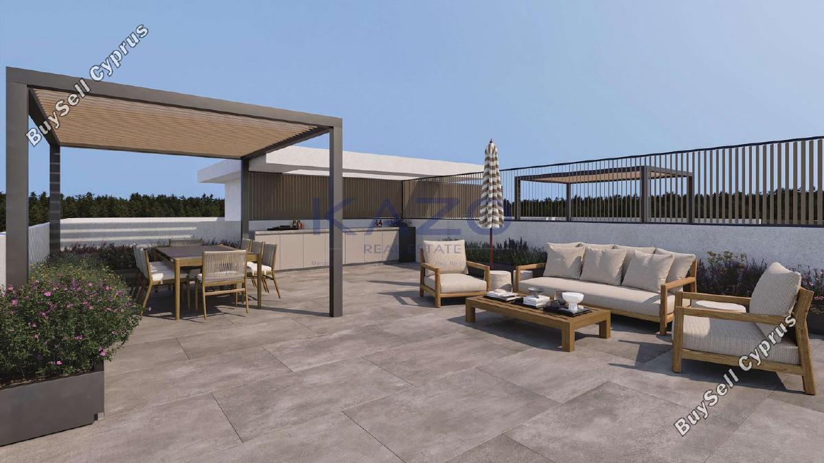 2 bedroom apartment for sale sotiros agios ioannis larnaca larnaca 1935982 image 7639511