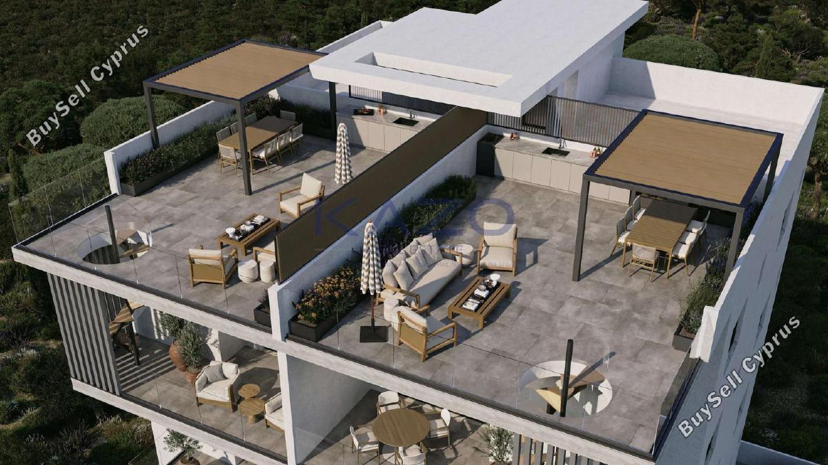 2 bedroom apartment for sale sotiros agios ioannis larnaca larnaca 1935982 image 7639513