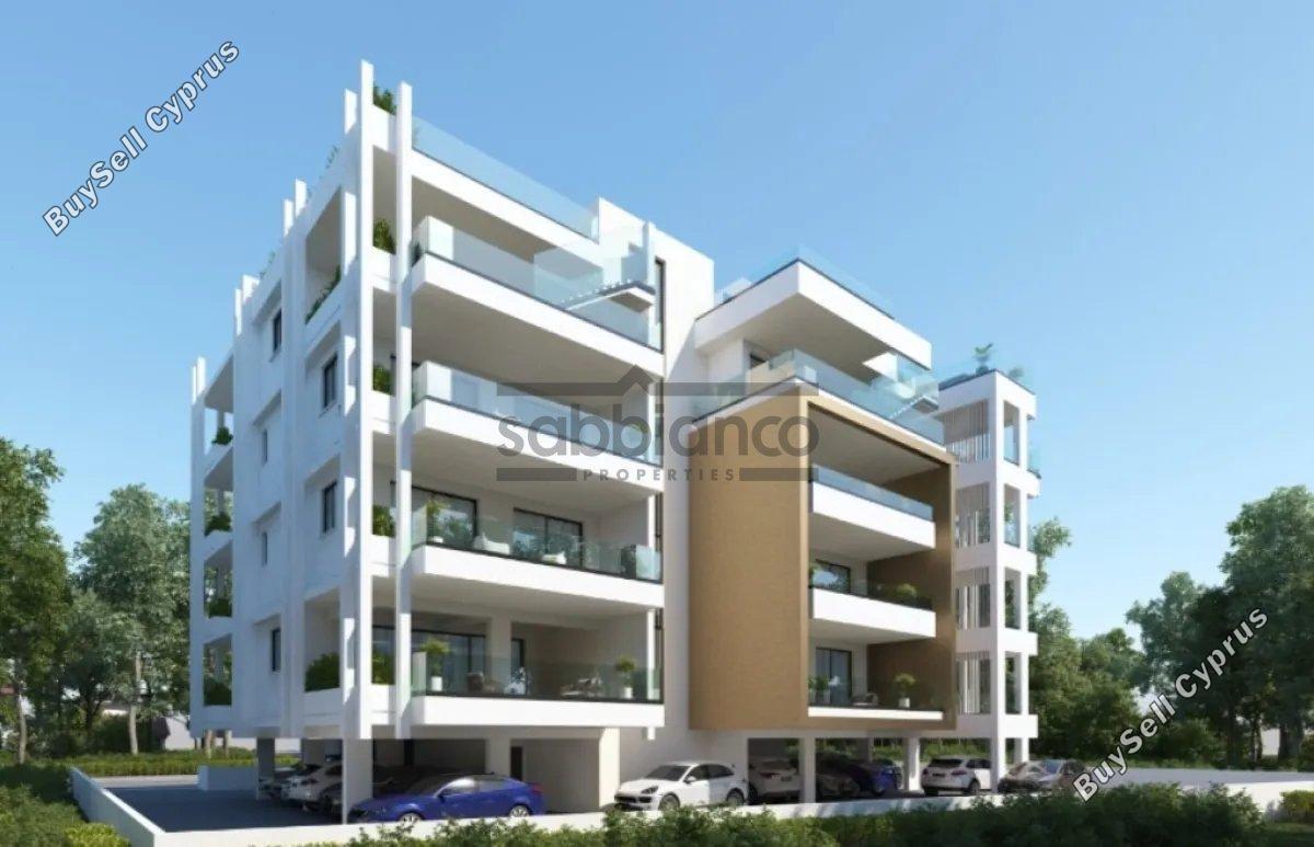 2 bedroom apartment for sale sotiros agios ioannis larnaca larnaca 8746982 image 16447046