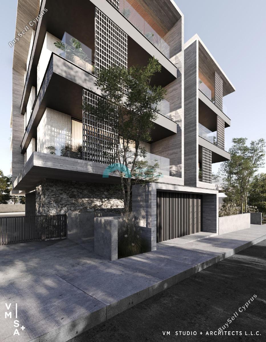 2 bedroom apartment for sale strovolos nicosia 1909982 image 7366529
