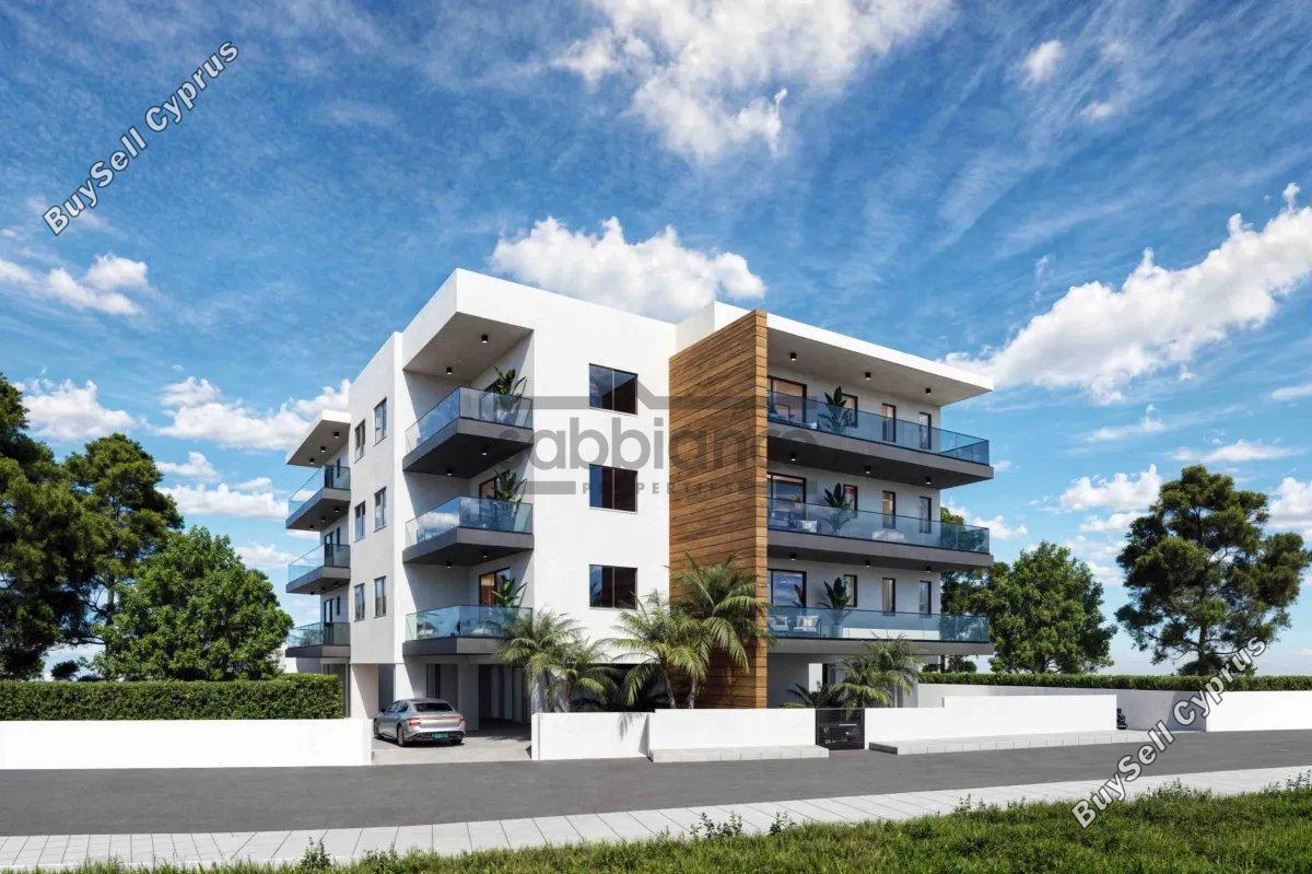2 bedroom apartment for sale strovolos nicosia 8737982 image 16358462