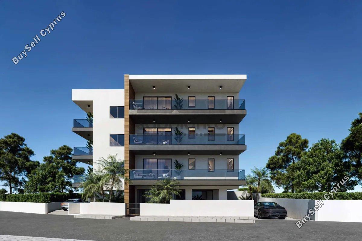 2 bedroom apartment for sale strovolos nicosia 8737982 image 16358463