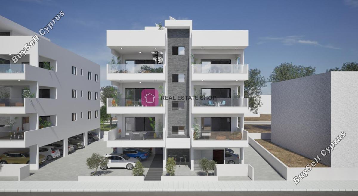 2 bedroom apartment for sale strovolos nicosia 8935982 image 17630907