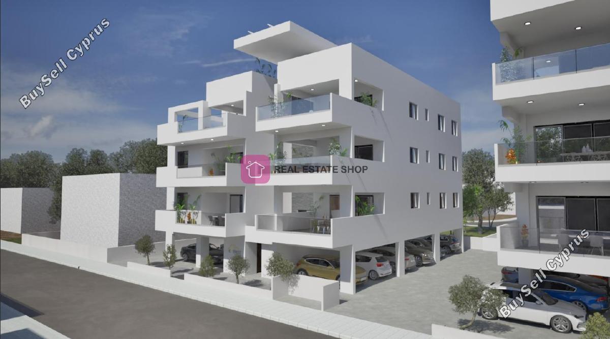 2 bedroom apartment for sale strovolos nicosia 8935982 image 17630909