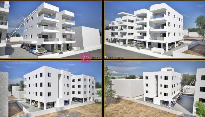 2 bedroom apartment for sale strovolos nicosia 8935982 image 17630911