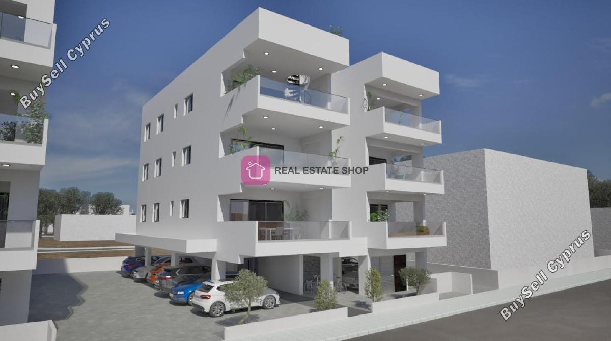 2 bedroom apartment for sale strovolos nicosia 8935982 image 17630913