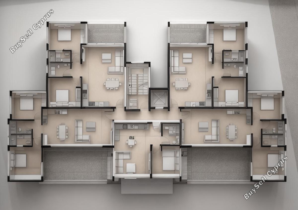 2 bedroom apartment for sale ypsonas limassol 1438982 image 14553443