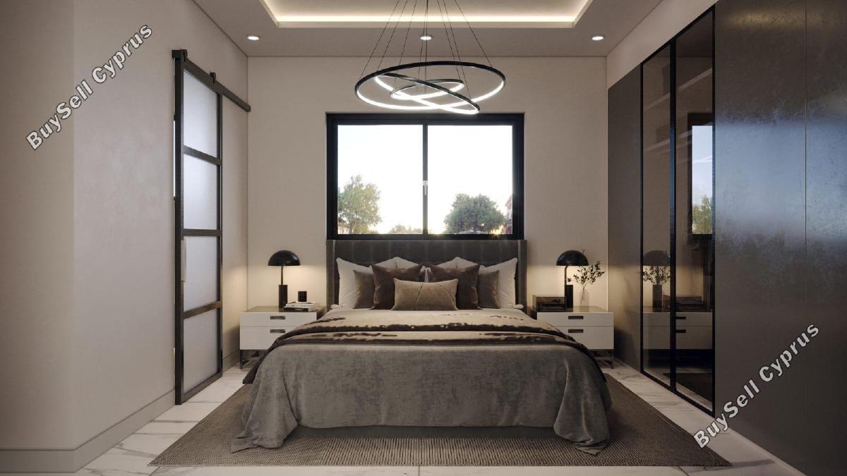 2 bedroom apartment for sale ypsonas limassol 1438982 image 14553446