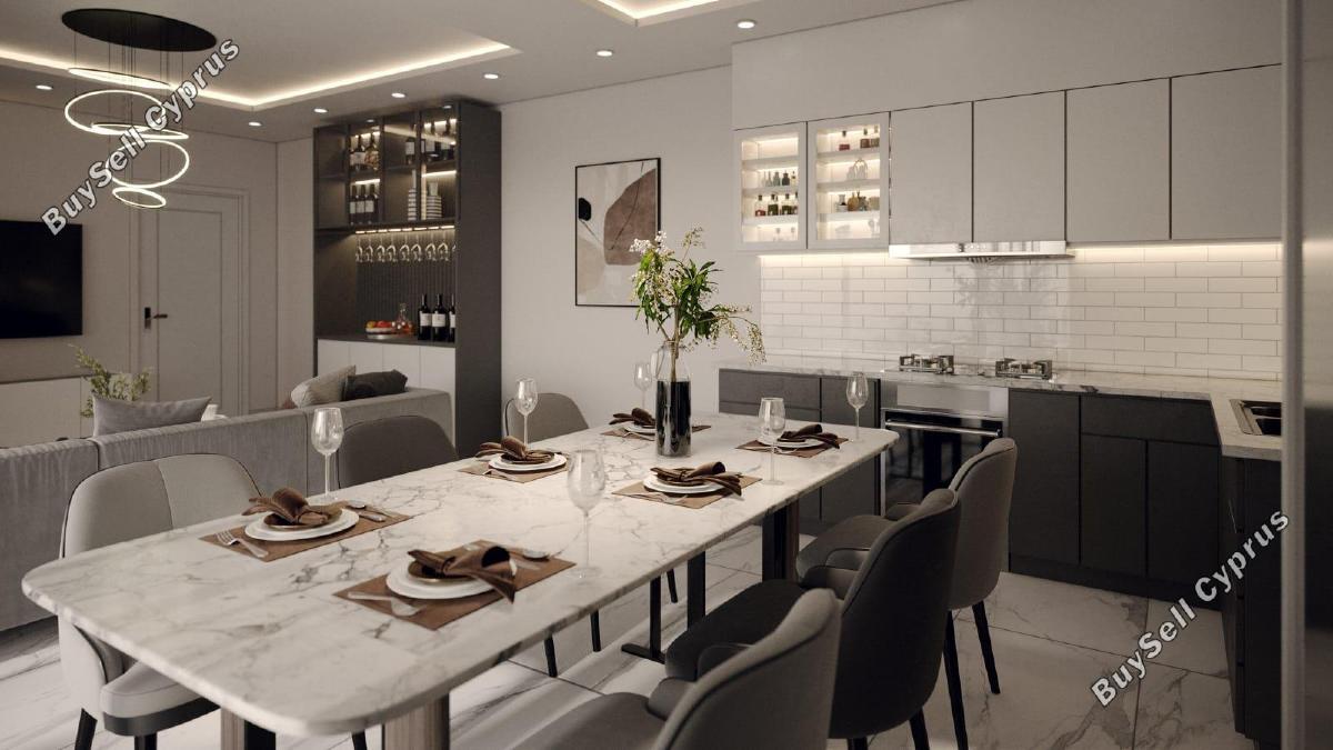2 bedroom apartment for sale ypsonas limassol 1438982 image 14553448