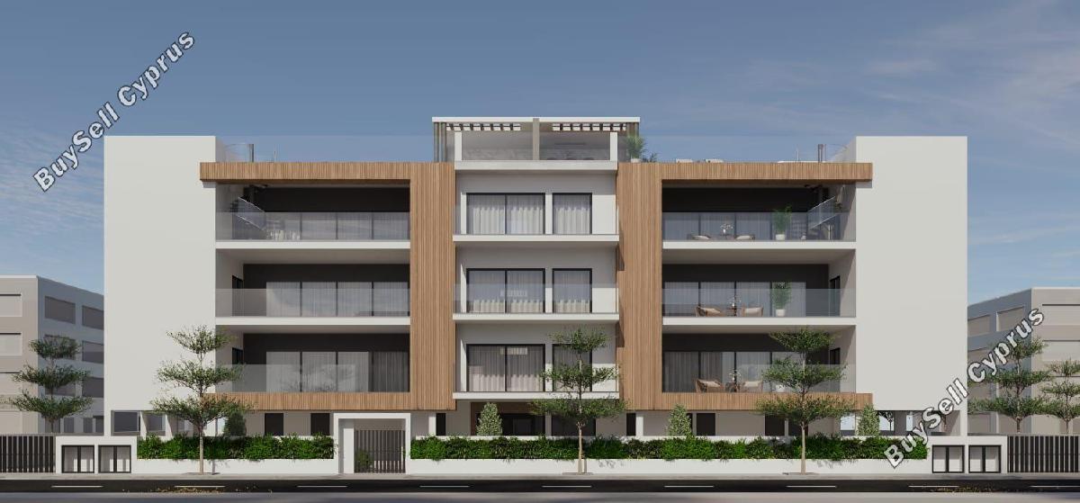 2 bedroom apartment for sale ypsonas limassol 1438982 image 14553449
