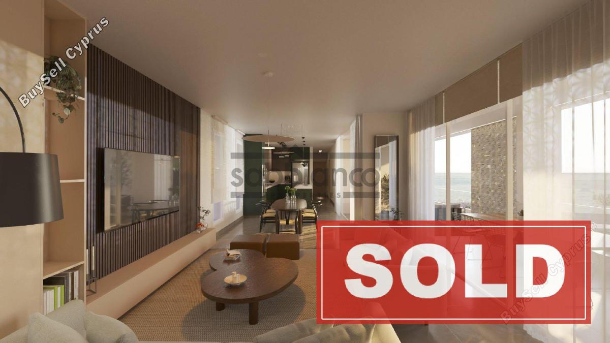 2 bedroom apartment sold deryneia famagusta 8740982 image 16388206