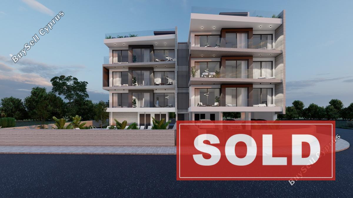 2 bedroom apartment sold kato paphos paphos 1302982 image 2371380