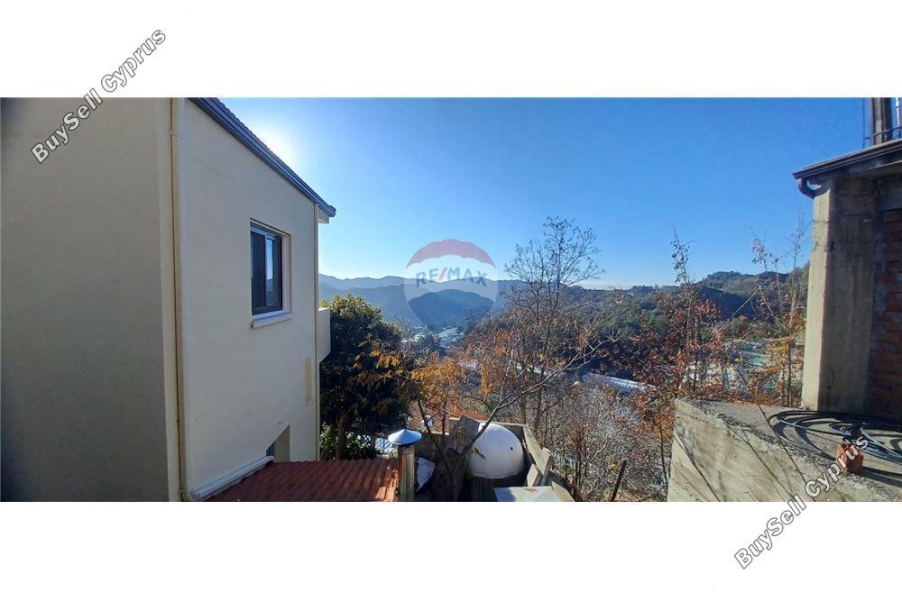2 bedroom detached house for sale agros limassol 7740982 image 17170963