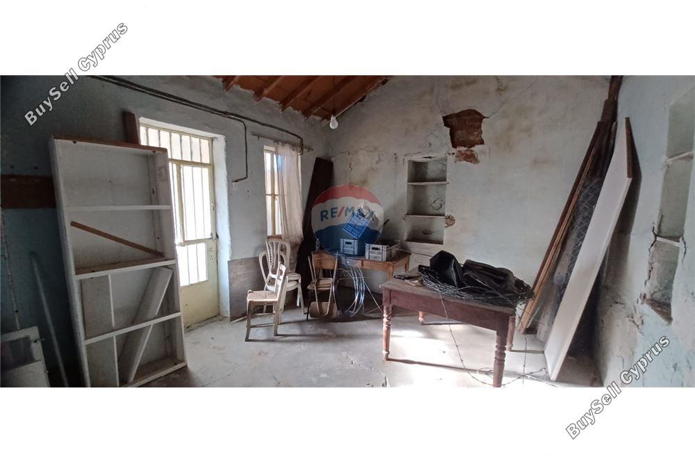 2 bedroom detached house for sale agros limassol 7740982 image 17170964