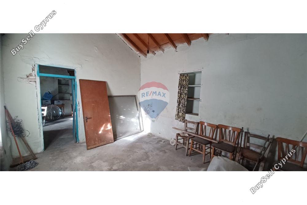 2 bedroom detached house for sale agros limassol 7740982 image 17170965