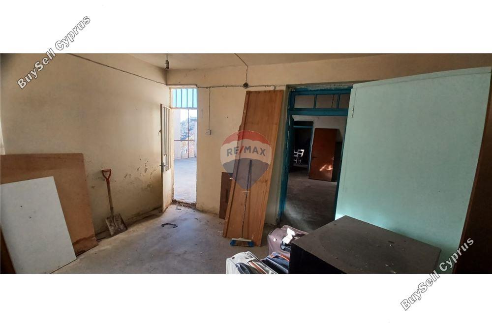 2 bedroom detached house for sale agros limassol 7740982 image 17170966