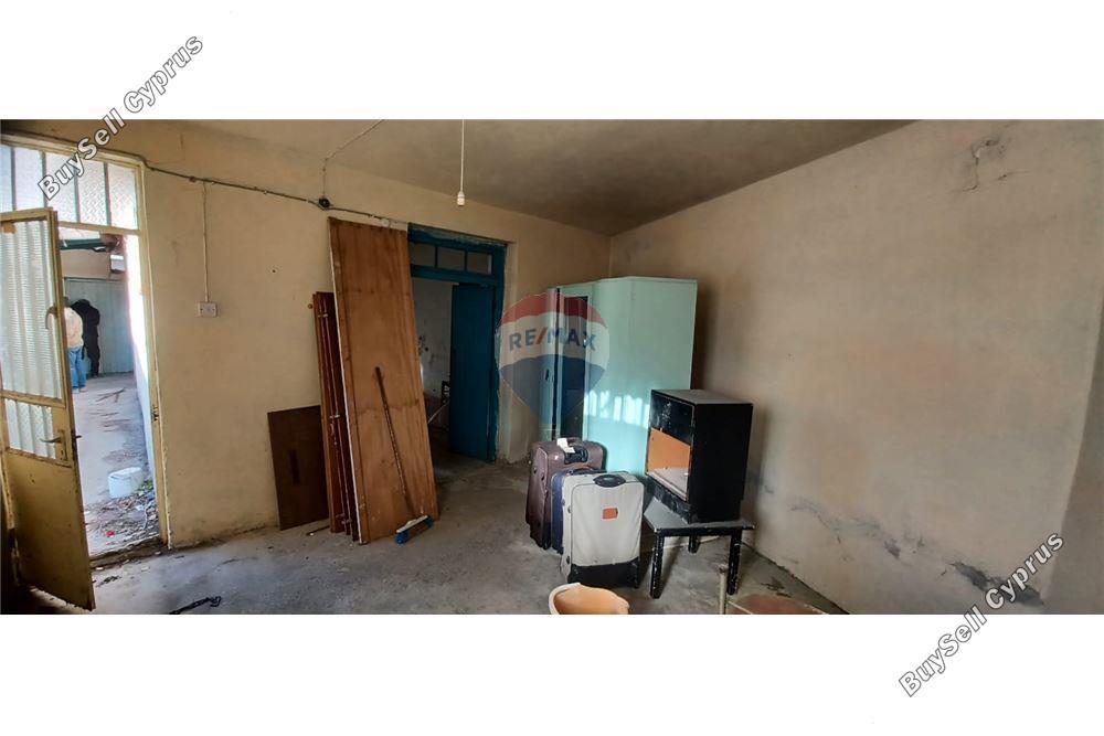 2 bedroom detached house for sale agros limassol 7740982 image 17170967