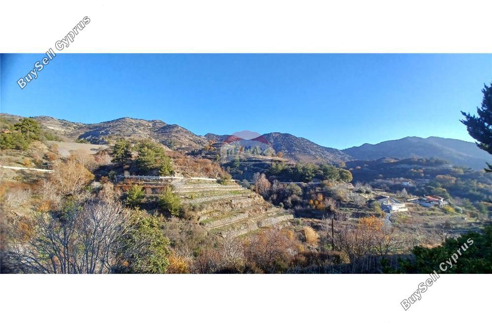 2 bedroom detached house for sale agros limassol 7740982 image 17170968