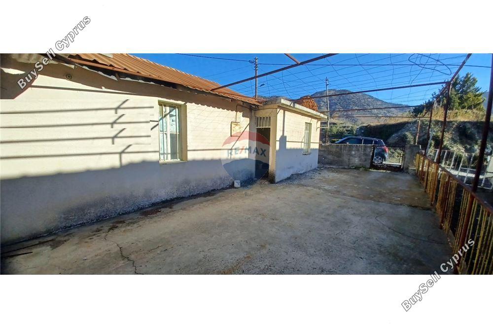 2 bedroom detached house for sale agros limassol 7740982 image 17170969