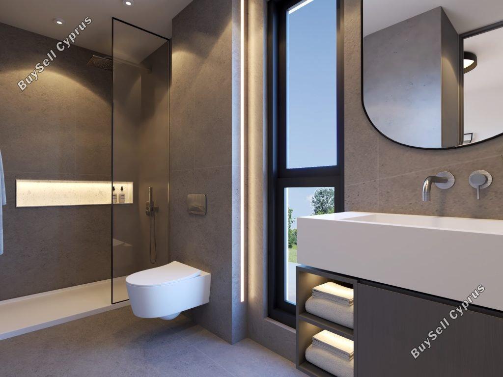 2 bedroom penthouse for sale dekeleia larnaca 8042982 image 12906713