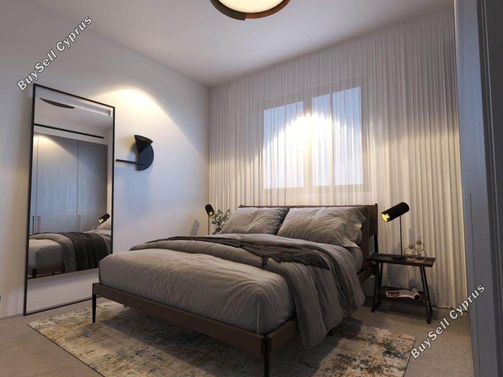 2 bedroom penthouse for sale dekeleia larnaca 8042982 image 12906717