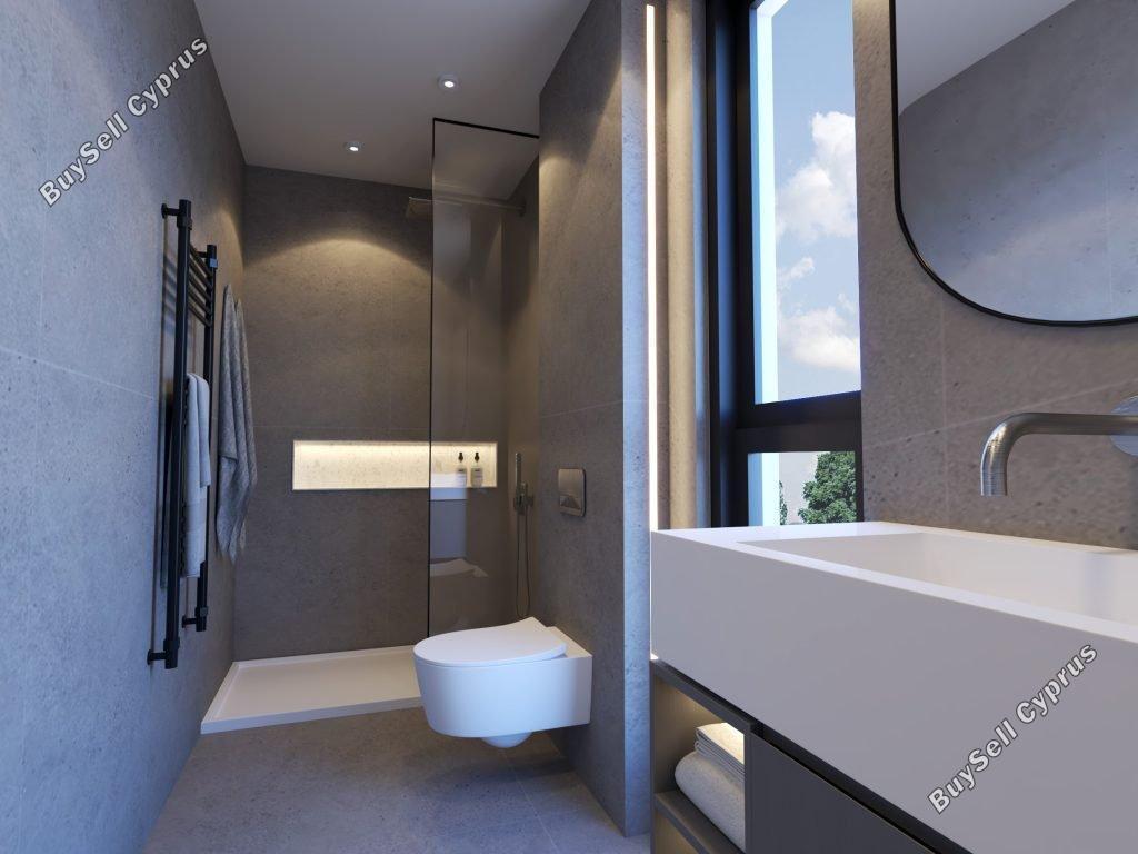 2 bedroom penthouse for sale dekeleia larnaca 8042982 image 12906719