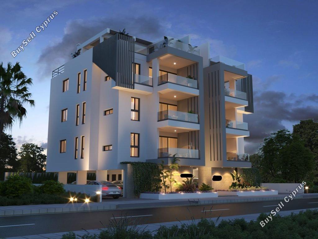 2 bedroom penthouse for sale dekeleia larnaca 8042982 image 12906736