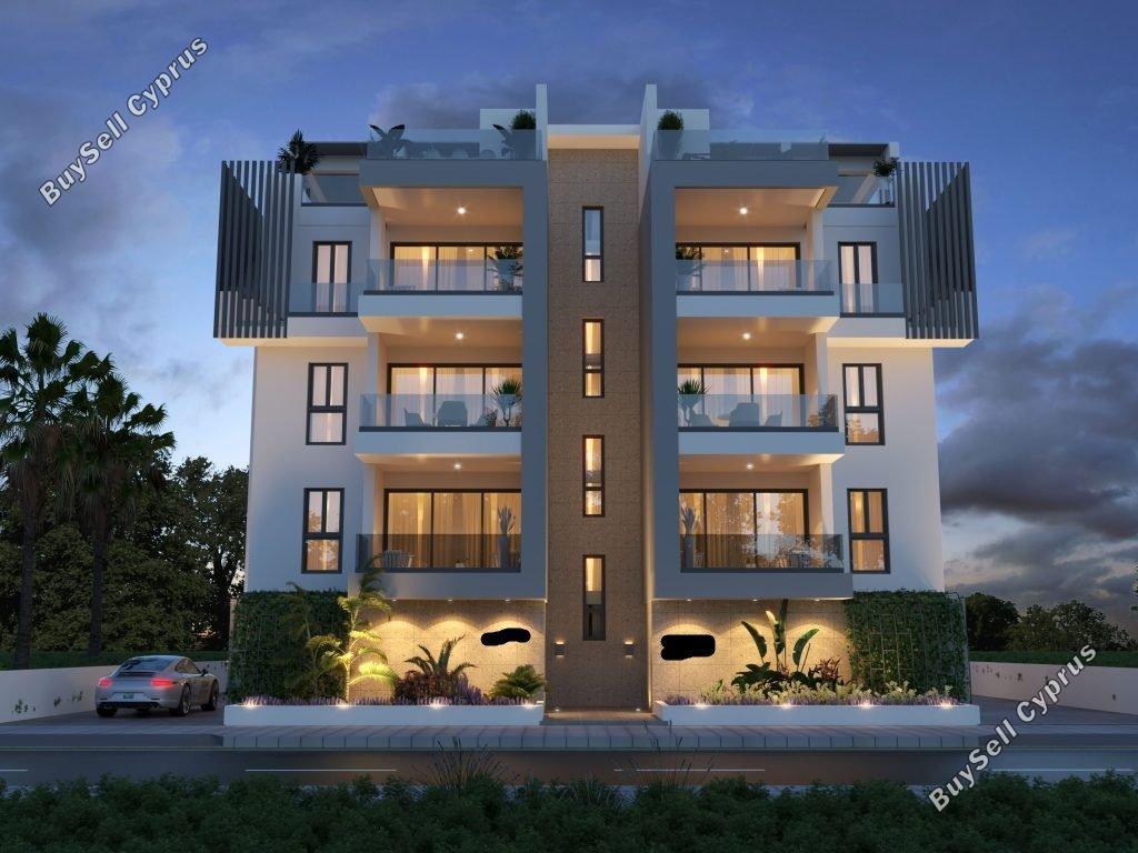 2 bedroom penthouse for sale dekeleia larnaca 8042982 image 12906738