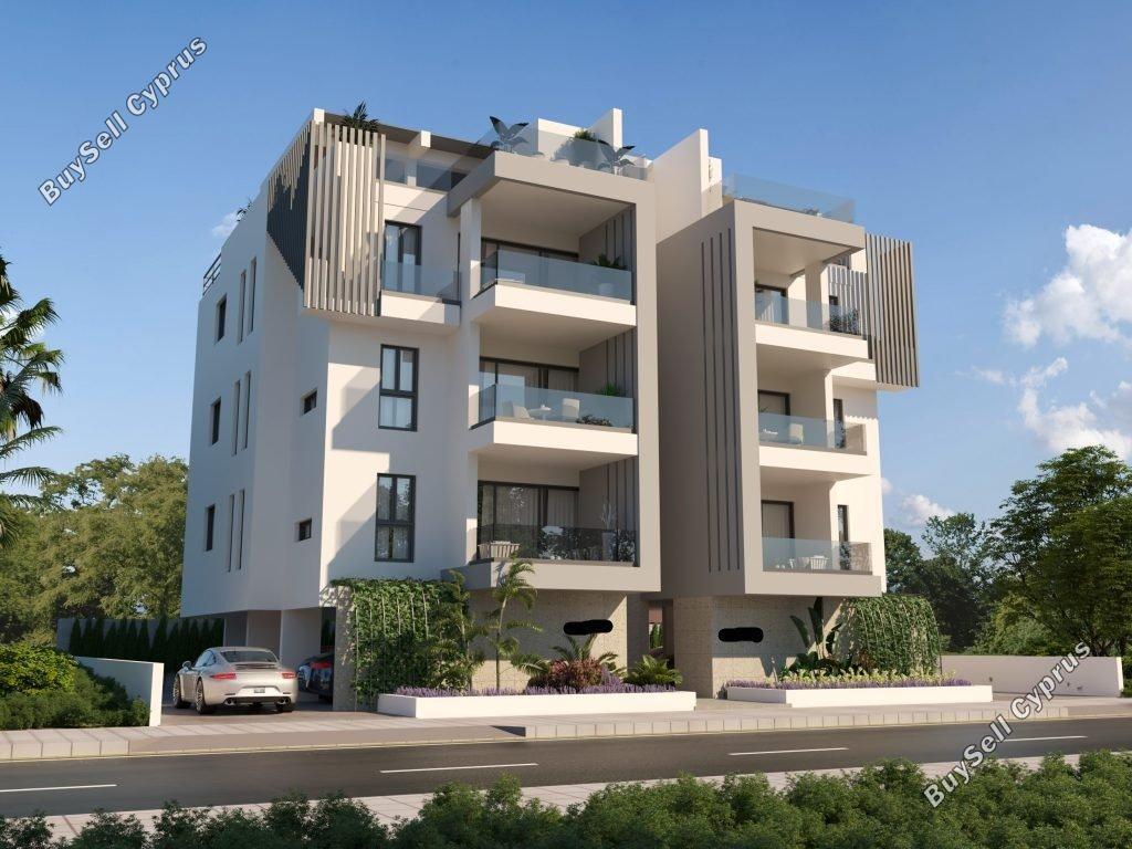2 bedroom penthouse for sale dekeleia larnaca 8042982 image 12906747