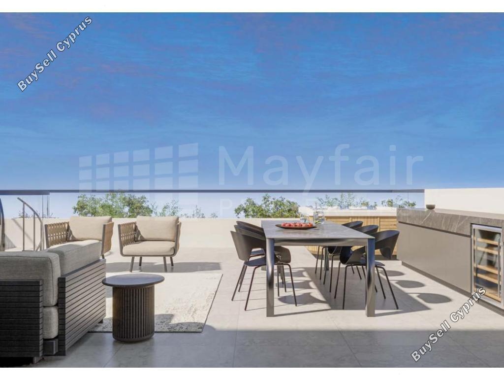2 bedroom penthouse for sale livadia larnacas larnaca 8804982 image 16805933