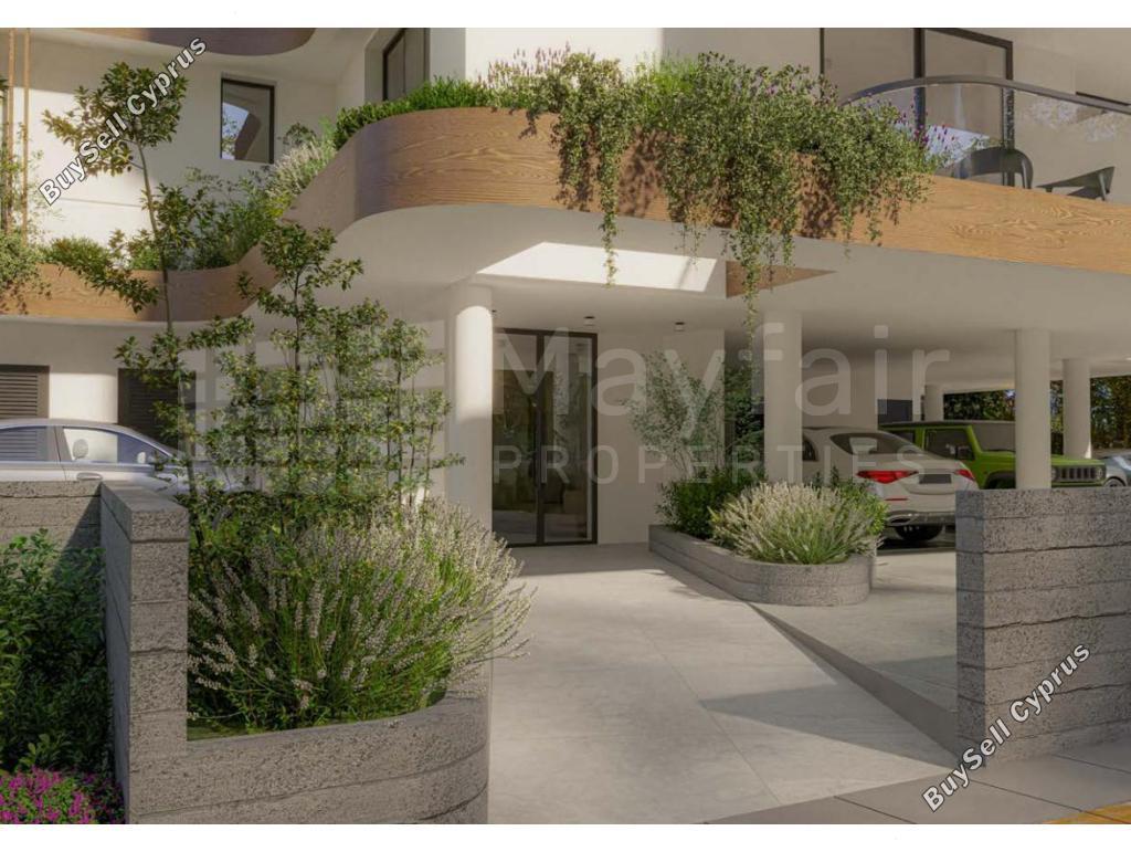 2 bedroom penthouse for sale livadia larnacas larnaca 8804982 image 16805936