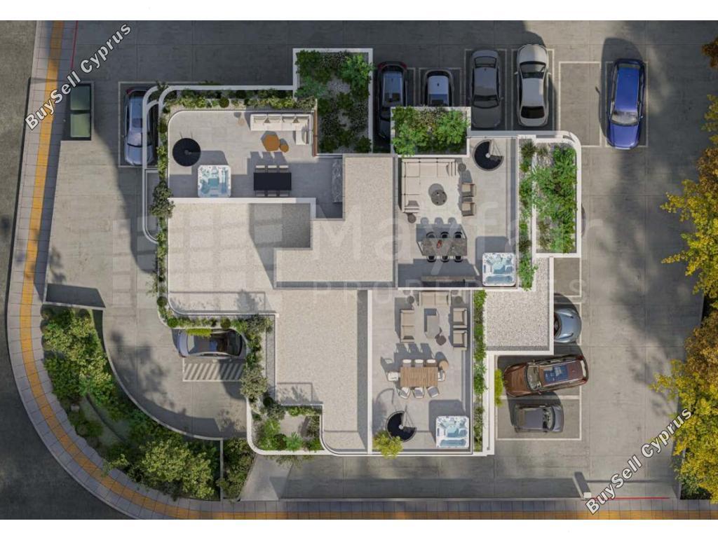 2 bedroom penthouse for sale livadia larnacas larnaca 8804982 image 16805938