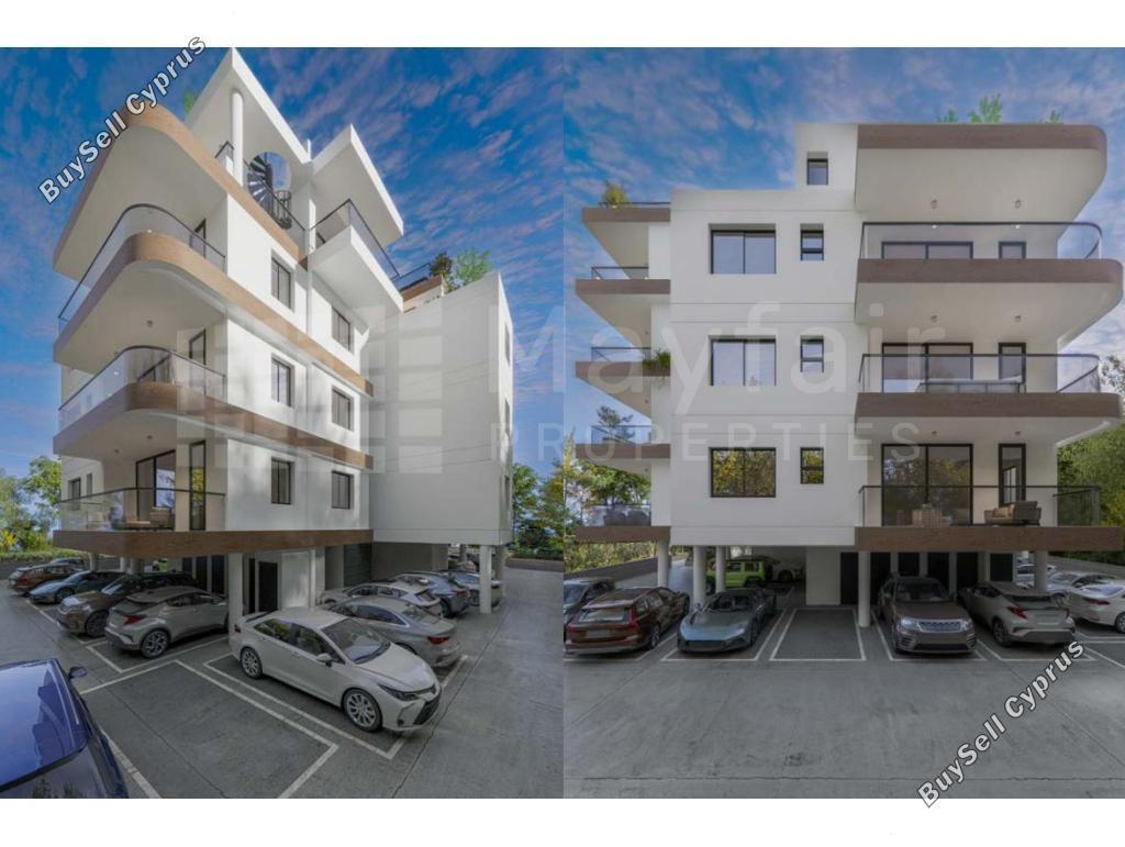 2 bedroom penthouse for sale livadia larnacas larnaca 8804982 image 16805940
