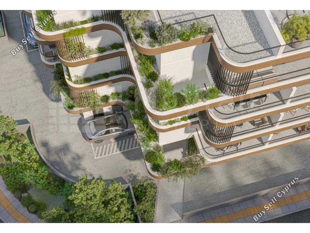 2 bedroom penthouse for sale livadia larnacas larnaca 8804982 image 16805943