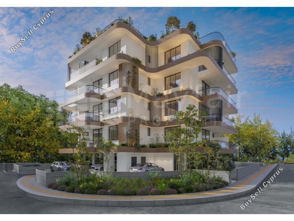2 bedroom penthouse for sale livadia larnacas larnaca 8804982 image 16805964