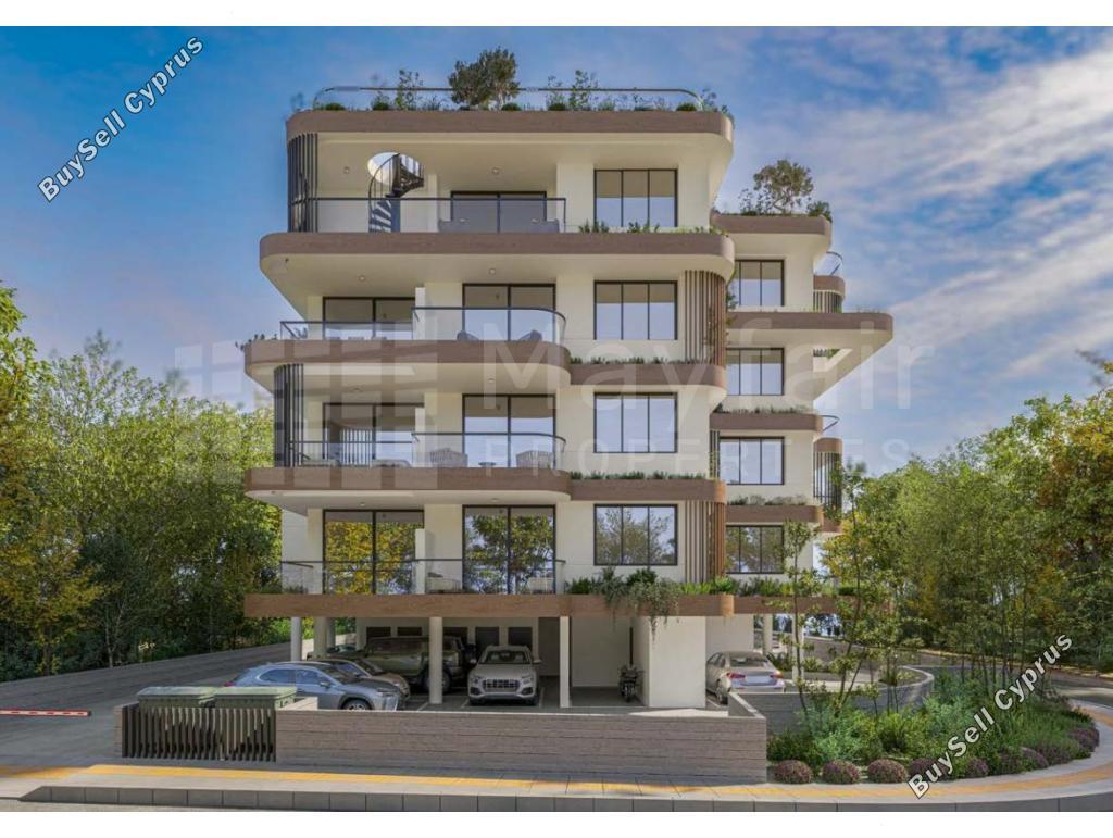 2 bedroom penthouse for sale livadia larnacas larnaca 8804982 image 16805967