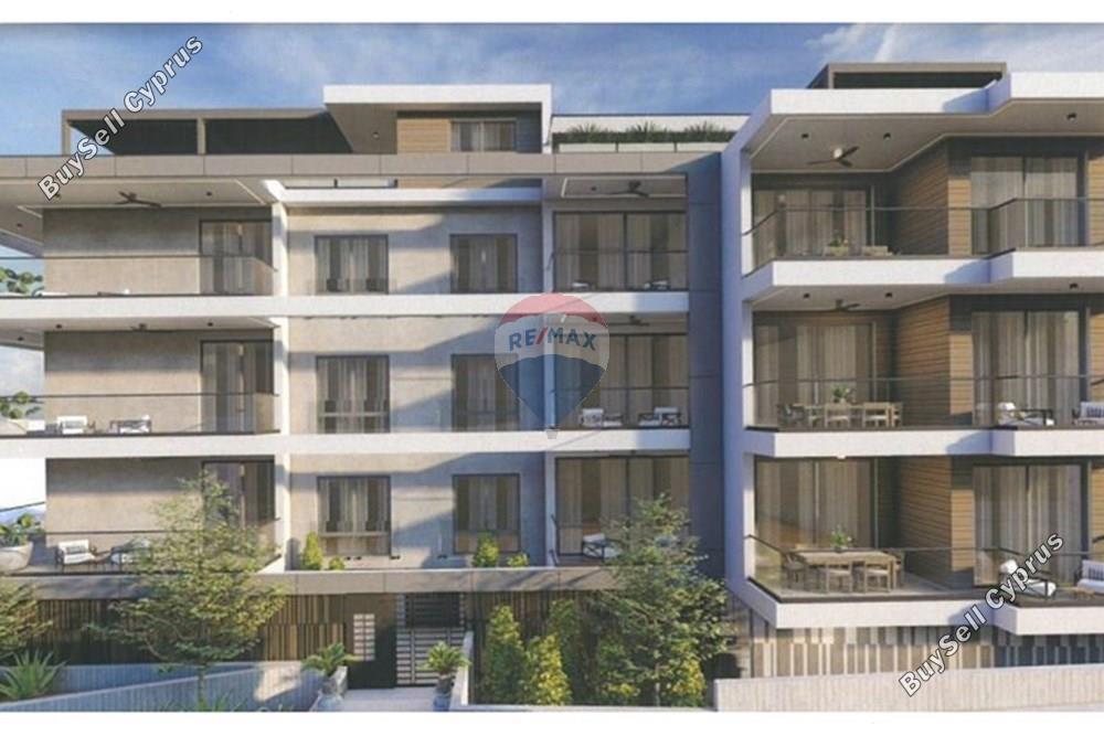 2 bedroom penthouse for sale panthea limassol 7508982 image 14890748