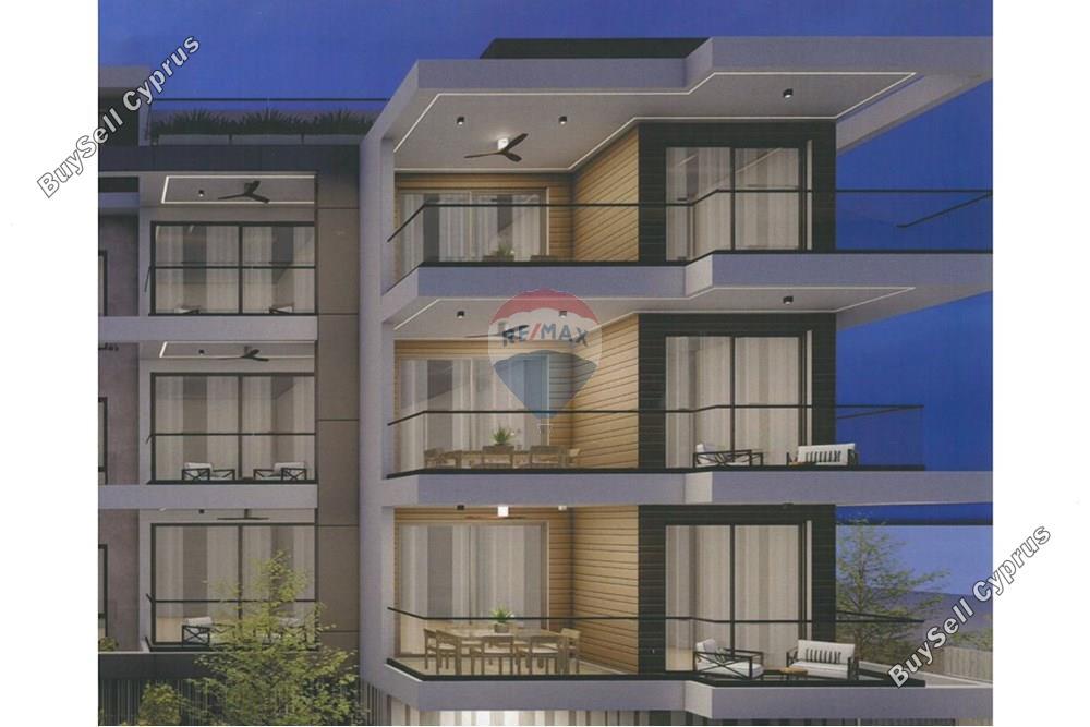 2 bedroom penthouse for sale panthea limassol 7508982 image 14890749