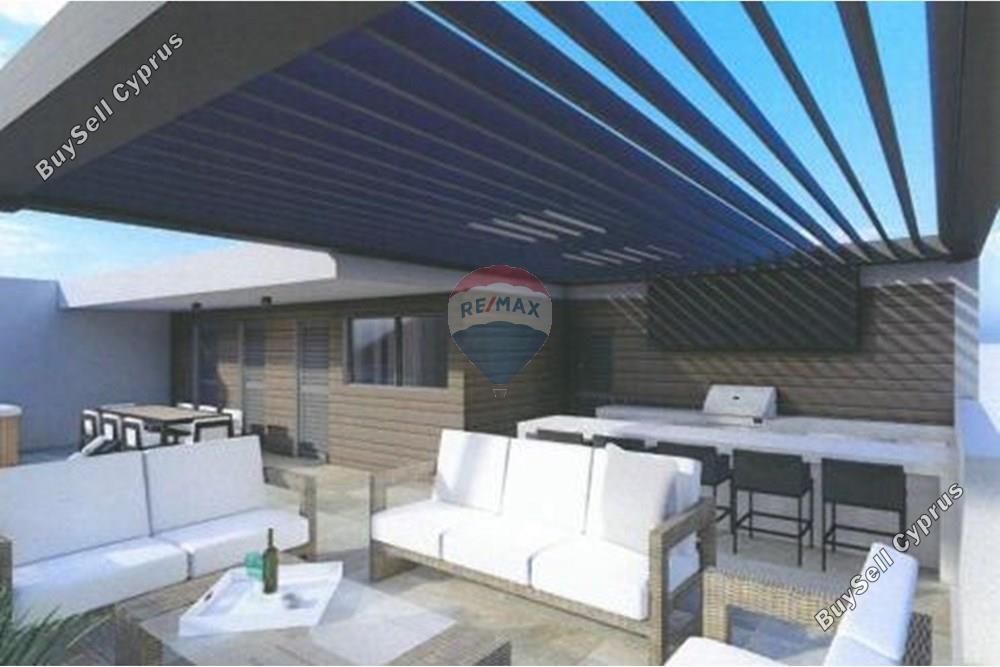 2 bedroom penthouse for sale panthea limassol 7508982 image 14890751